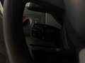 SEAT Ibiza 1.2 TDI COPA Ecomotive | Airco | Cruise | Trekh | Wit - thumbnail 18