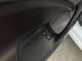 SEAT Ibiza 1.2 TDI COPA Ecomotive | Airco | Cruise | Trekh | Wit - thumbnail 22