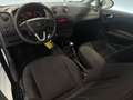 SEAT Ibiza 1.2 TDI COPA Ecomotive | Airco | Cruise | Trekh | Wit - thumbnail 10