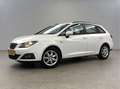 SEAT Ibiza 1.2 TDI COPA Ecomotive | Airco | Cruise | Trekh | Wit - thumbnail 6
