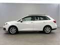 SEAT Ibiza 1.2 TDI COPA Ecomotive | Airco | Cruise | Trekh | Wit - thumbnail 7