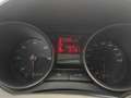 SEAT Ibiza 1.2 TDI COPA Ecomotive | Airco | Cruise | Trekh | Wit - thumbnail 19