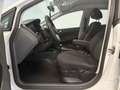 SEAT Ibiza 1.2 TDI COPA Ecomotive | Airco | Cruise | Trekh | Wit - thumbnail 24