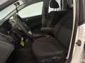 SEAT Ibiza 1.2 TDI COPA Ecomotive | Airco | Cruise | Trekh | Wit - thumbnail 13