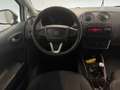 SEAT Ibiza 1.2 TDI COPA Ecomotive | Airco | Cruise | Trekh | Wit - thumbnail 11