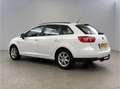 SEAT Ibiza 1.2 TDI COPA Ecomotive | Airco | Cruise | Trekh | Wit - thumbnail 8