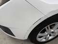 SEAT Ibiza 1.2 TDI COPA Ecomotive | Airco | Cruise | Trekh | Wit - thumbnail 33