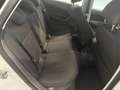 SEAT Ibiza 1.2 TDI COPA Ecomotive | Airco | Cruise | Trekh | Wit - thumbnail 29