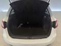 SEAT Ibiza 1.2 TDI COPA Ecomotive | Airco | Cruise | Trekh | Wit - thumbnail 30
