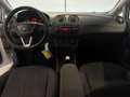 SEAT Ibiza 1.2 TDI COPA Ecomotive | Airco | Cruise | Trekh | Wit - thumbnail 12