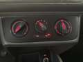 SEAT Ibiza 1.2 TDI COPA Ecomotive | Airco | Cruise | Trekh | Wit - thumbnail 21