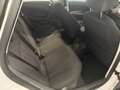 SEAT Ibiza 1.2 TDI COPA Ecomotive | Airco | Cruise | Trekh | Wit - thumbnail 28