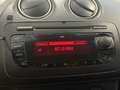 SEAT Ibiza 1.2 TDI COPA Ecomotive | Airco | Cruise | Trekh | Wit - thumbnail 17