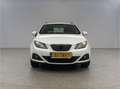 SEAT Ibiza 1.2 TDI COPA Ecomotive | Airco | Cruise | Trekh | Wit - thumbnail 5