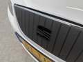 SEAT Ibiza 1.2 TDI COPA Ecomotive | Airco | Cruise | Trekh | Wit - thumbnail 32
