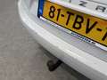 SEAT Ibiza 1.2 TDI COPA Ecomotive | Airco | Cruise | Trekh | Wit - thumbnail 34