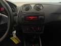 SEAT Ibiza 1.2 TDI COPA Ecomotive | Airco | Cruise | Trekh | Wit - thumbnail 15