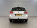 SEAT Ibiza 1.2 TDI COPA Ecomotive | Airco | Cruise | Trekh | Wit - thumbnail 9