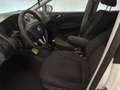 SEAT Ibiza 1.2 TDI COPA Ecomotive | Airco | Cruise | Trekh | Wit - thumbnail 26