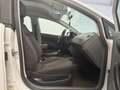 SEAT Ibiza 1.2 TDI COPA Ecomotive | Airco | Cruise | Trekh | Wit - thumbnail 25
