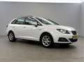 SEAT Ibiza 1.2 TDI COPA Ecomotive | Airco | Cruise | Trekh | Wit - thumbnail 4