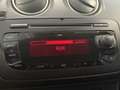 SEAT Ibiza 1.2 TDI COPA Ecomotive | Airco | Cruise | Trekh | Wit - thumbnail 16