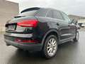 Audi Q3 Q3 1.4 TFSI Noir - thumbnail 4