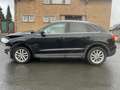 Audi Q3 Q3 1.4 TFSI Noir - thumbnail 6