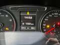 Audi Q3 Q3 1.4 TFSI Noir - thumbnail 11