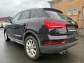 Audi Q3 Q3 1.4 TFSI Noir - thumbnail 5