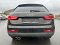 Audi Q3 Q3 1.4 TFSI Noir - thumbnail 13