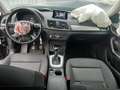 Audi Q3 Q3 1.4 TFSI Noir - thumbnail 8