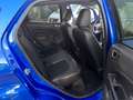 Ford EcoSport 1.5 TDCi 95 CV Titanium Blu/Azzurro - thumbnail 10