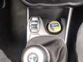 Alfa Romeo MiTo TB 1.4 16V MultiAir Turismo Tüv neu Rot - thumbnail 9