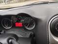 Alfa Romeo MiTo TB 1.4 16V MultiAir Turismo Tüv neu Rot - thumbnail 8