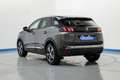 Peugeot 3008 Hybrid 136 Allure eDCS6 Gris - thumbnail 9