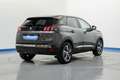 Peugeot 3008 Hybrid 136 Allure eDCS6 Gris - thumbnail 6