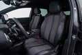 Peugeot 3008 Hybrid 136 Allure eDCS6 Gris - thumbnail 12