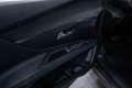 Peugeot 3008 Hybrid 136 Allure eDCS6 Gris - thumbnail 17