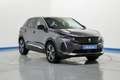 Peugeot 3008 Hybrid 136 Allure eDCS6 Gris - thumbnail 3