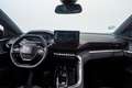 Peugeot 3008 Hybrid 136 Allure eDCS6 Gris - thumbnail 11