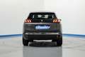 Peugeot 3008 Hybrid 136 Allure eDCS6 Gris - thumbnail 4