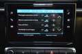 Citroen C3 Origin PureTech 110 S&S EAT6 Max Grau - thumbnail 18