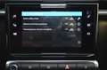 Citroen C3 Origin PureTech 110 S&S EAT6 Max Grau - thumbnail 19