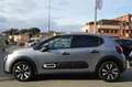 Citroen C3 Origin PureTech 110 S&S EAT6 Max Grau - thumbnail 5