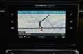 Citroen C3 Origin PureTech 110 S&S EAT6 Max Grau - thumbnail 17