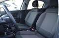 Citroen C3 Origin PureTech 110 S&S EAT6 Max Grau - thumbnail 8