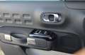 Citroen C3 Origin PureTech 110 S&S EAT6 Max Grau - thumbnail 15