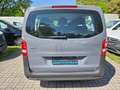 Mercedes-Benz Vito Tourer 114 CDI 2xKLIMA|9 SITZE|9G-TR|1.HAND Grijs - thumbnail 5