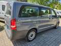Mercedes-Benz Vito Tourer 114 CDI 2xKLIMA|9 SITZE|9G-TR|1.HAND Grijs - thumbnail 4